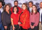 Citizens Honored at the 95th Chamber Banquet