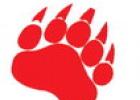 OHS Cubs Win District Honors in Basketball