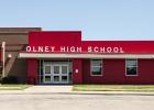 School board considers sex education program