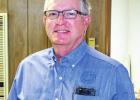 Commissioners approved Plug Power tax abatement