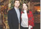 Graham Regional Theatre hosts fundraiser