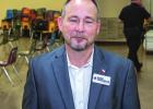 Candidates on 3/1 Ballot Spoke at Republican Forum