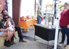 ACE Hardware Fall Fun Fest