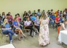 OHS, NHS seniors learn about Real World in simulation
