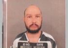 Garibay sentenced to 70 years