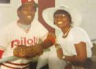 Black History Month: Keeping up the Pace from Olney to Oklahoma