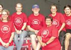 The Refuge’s Wholly Fitness  