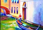 Barbara Larimore exhibition opens at Olney Heritage Museum