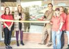 Ribbon-Cutting for Branum Law Firm