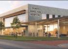 OHH board approves $33 mln bond issue