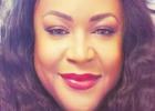 Publisher’s Points to Ponder: What does it mean to be a woman?