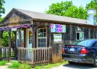 The Food Shack opens in Oln