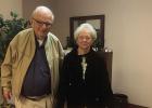 Senior Cub Center BIRTHDAYS!