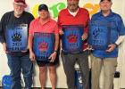 Freezin’ For A Reason raises over $11,000