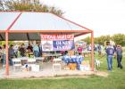 National Night Out in Olney