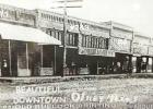 Museums to collect Olney family histories