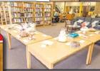 Texoma Gives in Olney