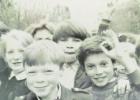 The Russia Connection: Jesus Film Shown