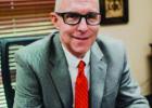 OISD Releases New School Ratings