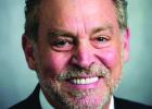 State lawmakers pass property tax relief