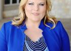 Meet the Candidate: Carrie DeMoor for Senate District 30