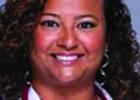 In August, Dr. Chantel Taylor reported to the Olney Hamilton Hospital board that women in Olney would soon have to travel even farther out of town to deliver their babies. Dr. Taylor,one of the few obstetric providers in Young County, announced at a board
