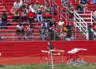 Lil Cub Relay fills Cub Stadium with fans, parents