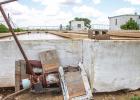 Olney sells $13.5 mln in