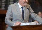 Rep. David Spiller