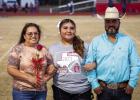 OHS Senior Night