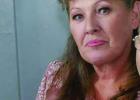 In death, Denise Owen of Olney saves a life
