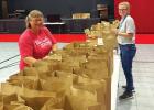 17,392 Meals Served in Summer Feeding Program