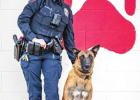 Olney mourns Cpl. Miranda Wright