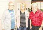Senior Cub Center Birthdays