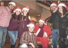 Graham Regional Theatre hosts fundraiser