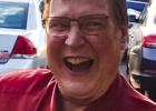 Scott Allan Vorel