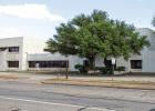 What comes next in Olney Savings deal?
