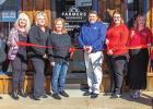 Barrington Brings a New Choice for Insurance to Olney