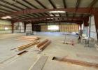 ACE Hardware store to open in early 2025