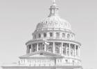 Capital Highlights