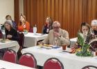 OHH polls community leaders on new hospital