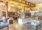 Archer & Gunn Mercantile
