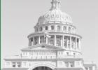 Capital Highlights