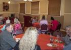 Chamber lunch features YouLead program