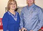 Meet the Candidates at Olney Heritage Museum