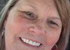 Deborah “Debbie” Dickens