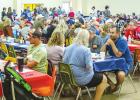 Olney One Arm Dove Hunt 50 Years Strong