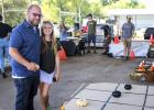 ACE Hardware Fall Fun Fest