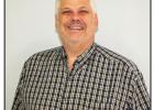 OISD Hires Special Ed teacher
