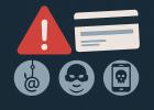 Warning: How To Protect Yourself From Fraud